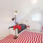 Black Pearl Wandlitz