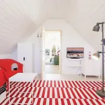 Black Pearl Ferienhaus