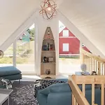 Black Pearl Wandlitz