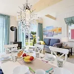 Black Pearl Wandlitz