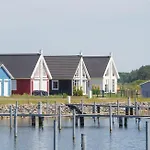 Black Pearl * Wandlitz