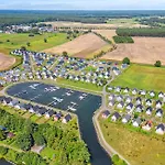 Black Pearl Ferienhaus *