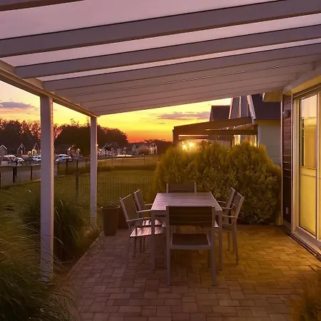 Black Pearl Mit Klimaanlage Holiday home