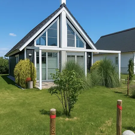 Black Pearl Holiday home *