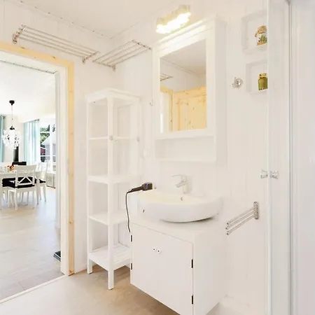 Black Pearl * Wandlitz