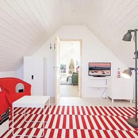 Black Pearl Holiday home