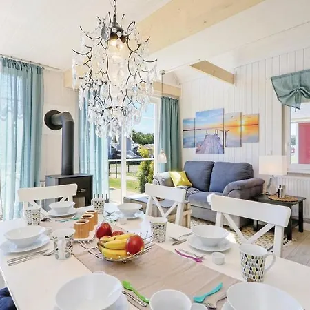 Black Pearl Wandlitz