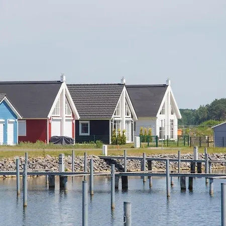 Black Pearl * Wandlitz