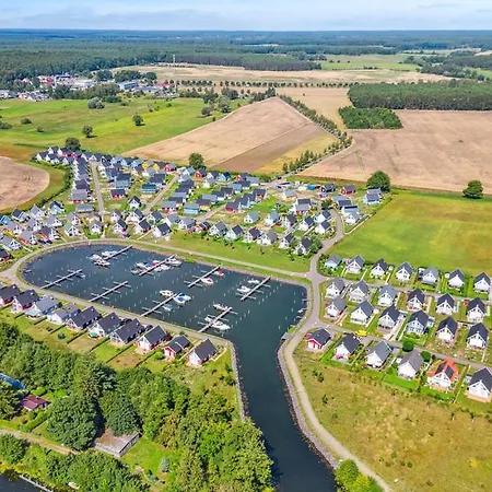 Black Pearl Mit Klimaanlage Holiday home *