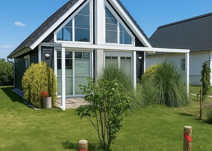 Black Pearl Holiday home *