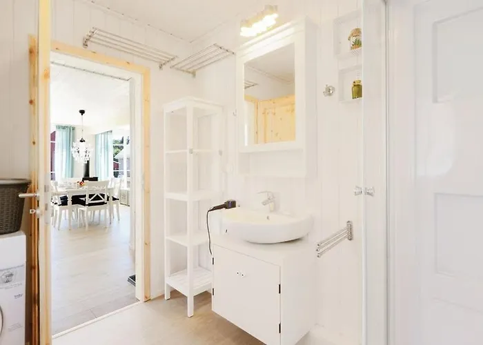 Black Pearl * Wandlitz