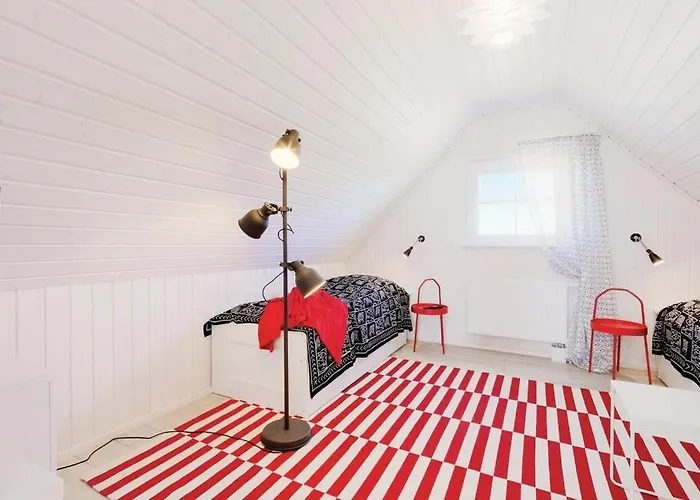 Black Pearl Wandlitz