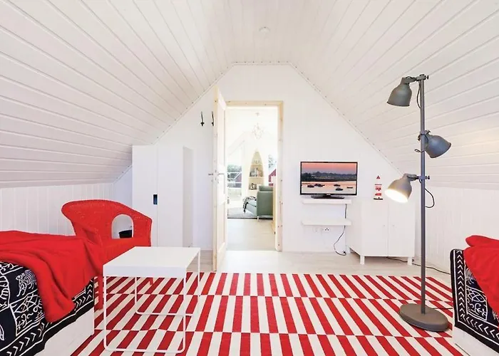 Black Pearl Holiday home