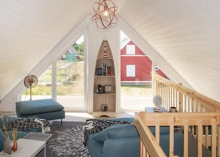 Black Pearl Wandlitz