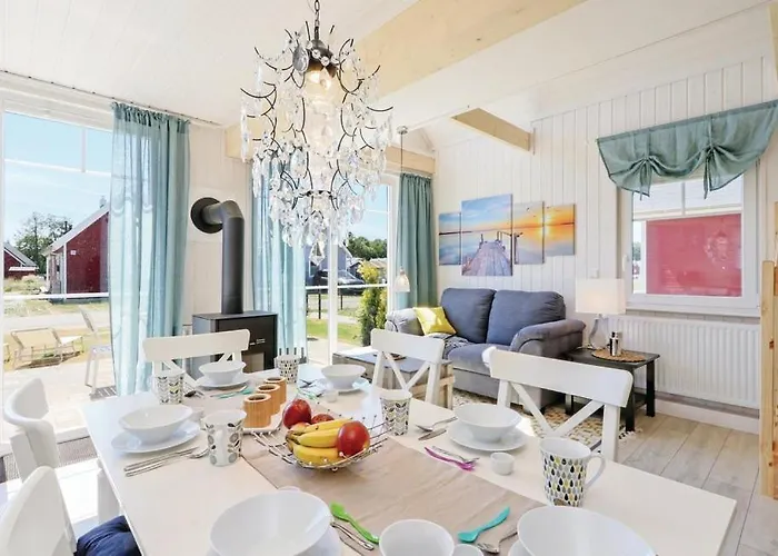 Black Pearl Wandlitz