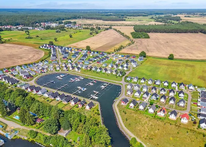 Black Pearl Holiday home *